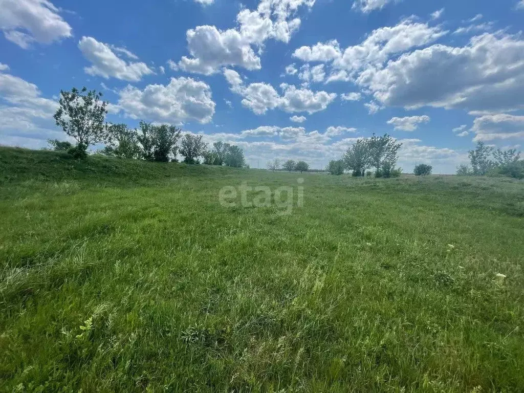 Участок в Крым, Симферопольский район, с. Мирное  (6.0 сот.) - Фото 1