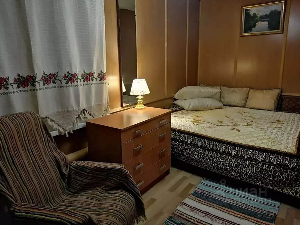 Дом в Владимирская область, Суздаль пер. Шевченко, 7 (100 м) - Фото 2