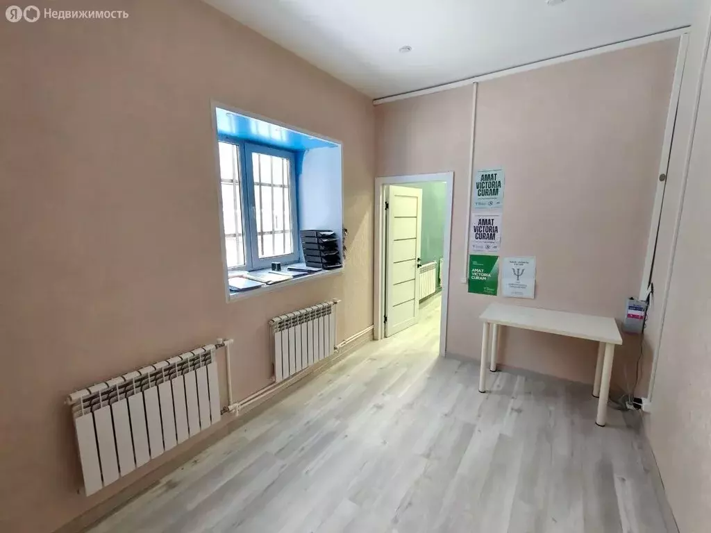 Производственное помещение (530 м) - Фото 1