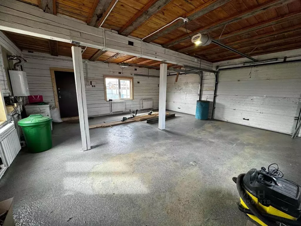 Участок в Саха (Якутия), Якутск ул. Березовая Роща (12.0 сот.) - Фото 2