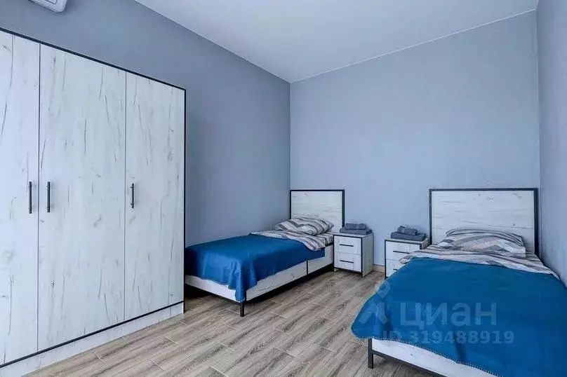1-к кв. Астраханская область, Наримановский район, с. Солянка ул. ... - Фото 1
