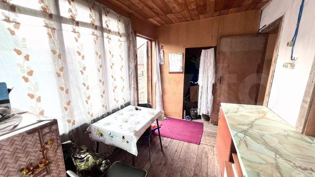 Дача 64 м на участке 6 сот. - Фото 1