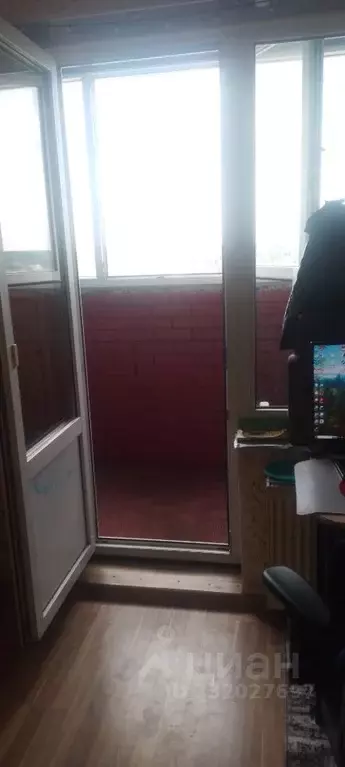 Студия Ленинградская область, Никольское Тосненский район, Октябрьская ... - Фото 2