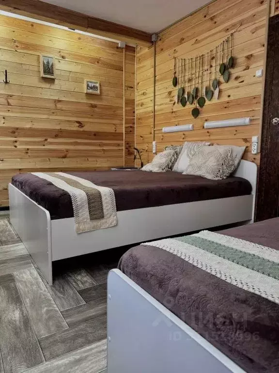 2-к кв. Костромская область, Кострома Пятницкая ул., 22 (56.0 м) - Фото 1