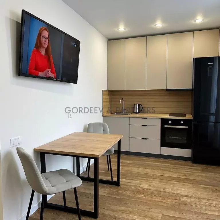 Студия Татарстан, Зеленодольский район, Осиновское с/пос, с. Осиново ... - Фото 2