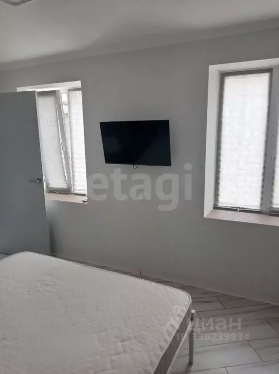 2-к кв. Крым, Евпатория ул. Интернациональная, 56 (53.8 м) - Фото 2