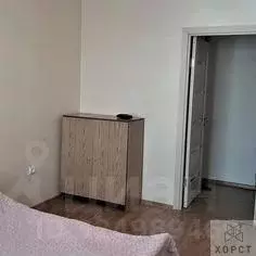 1-к кв. Ставропольский край, Ставрополь ул. Достоевского, 52Вк3 (37.2 ... - Фото 2