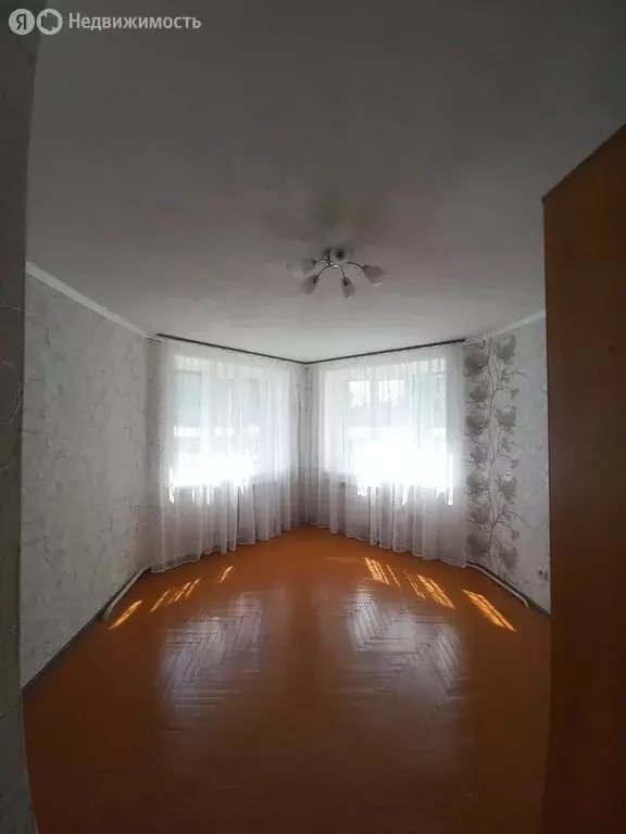 1-комнатная квартира: Воронеж, Ленинский проспект, 177 (31 м) - Фото 0