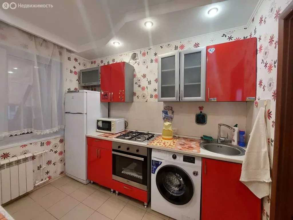 Купить Квартиру Хорошево 1 Комнатную Волгоград