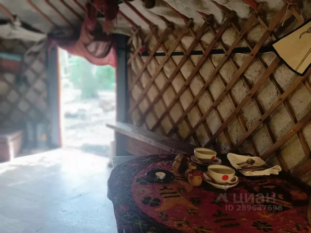 Дом в Московская область, Раменский муниципальный округ, Быково пгт ... - Фото 2