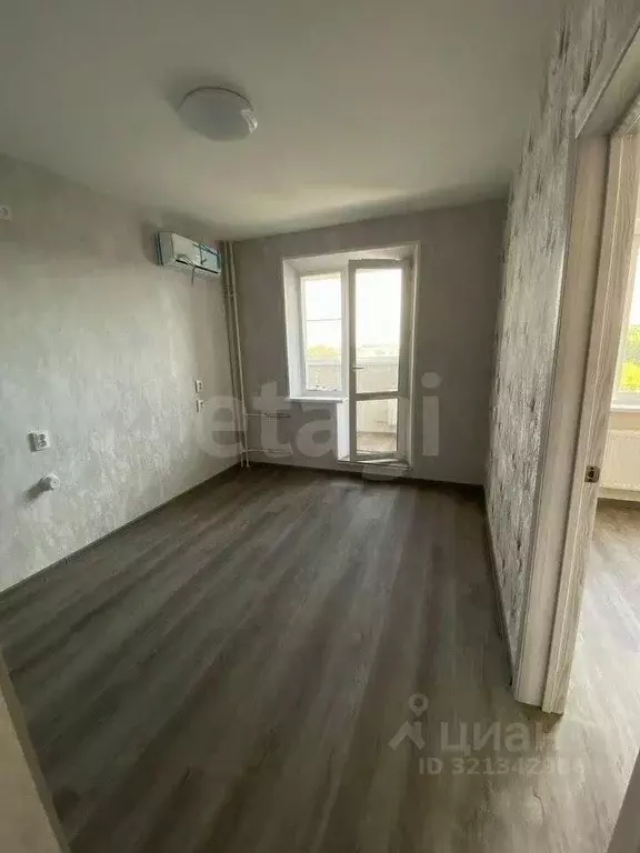 1-к кв. Челябинская область, Озерск ул. Монтажников, 30 (32.4 м) - Фото 1