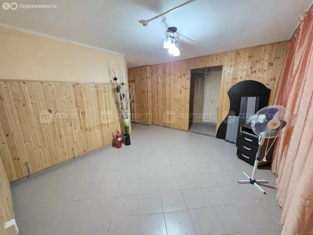 Офис (100.6 м) - Фото 2