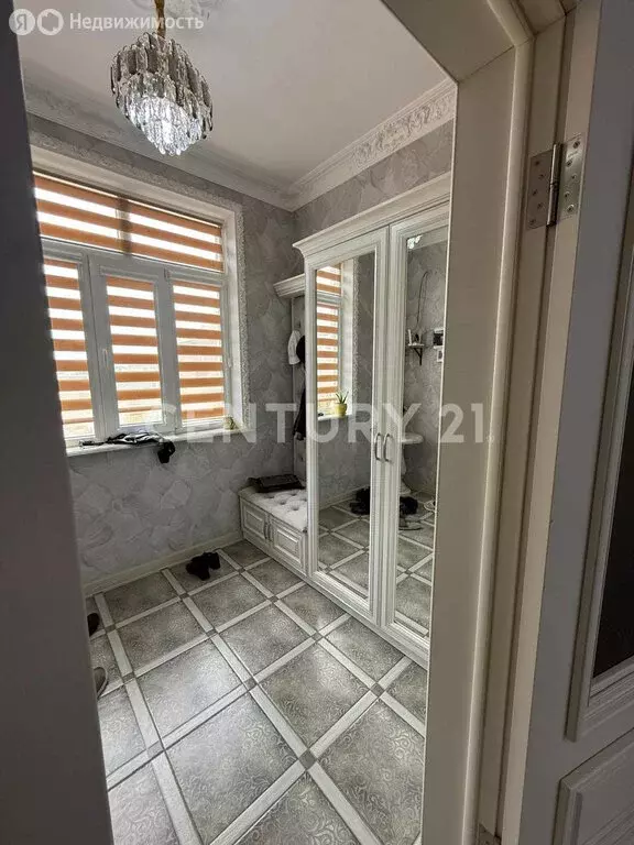 Дом в Махачкала, Сочинская улица, 71 (300 м) - Фото 2