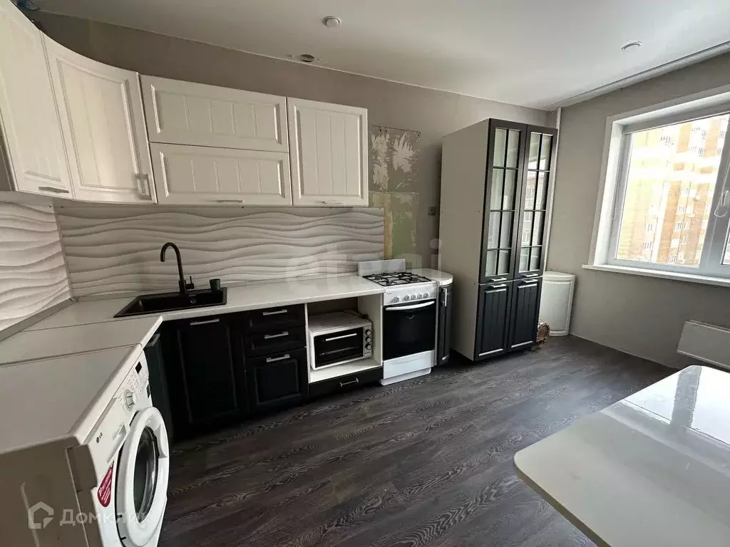 Продаётся 2-к квартира, 61.2 м - Фото 0