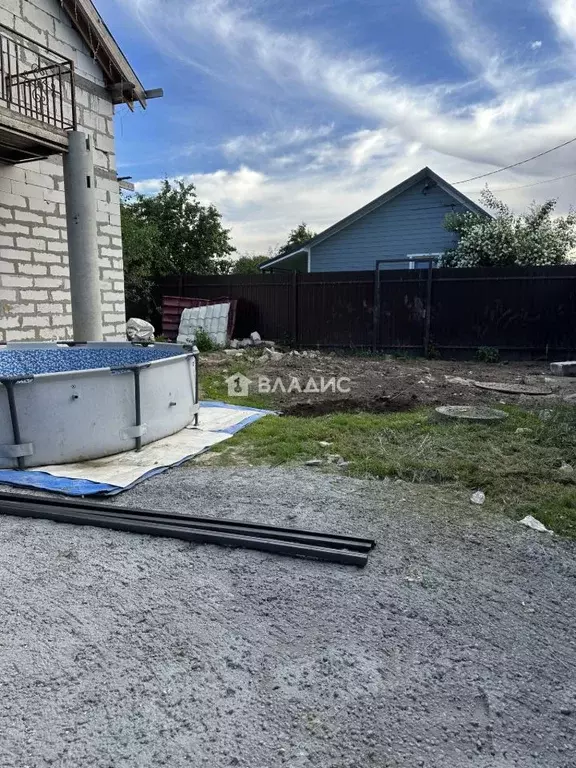 Дом в Нижегородская область, Нижний Новгород Сокол СНТ, №1 сад, 3 (166 ... - Фото 2