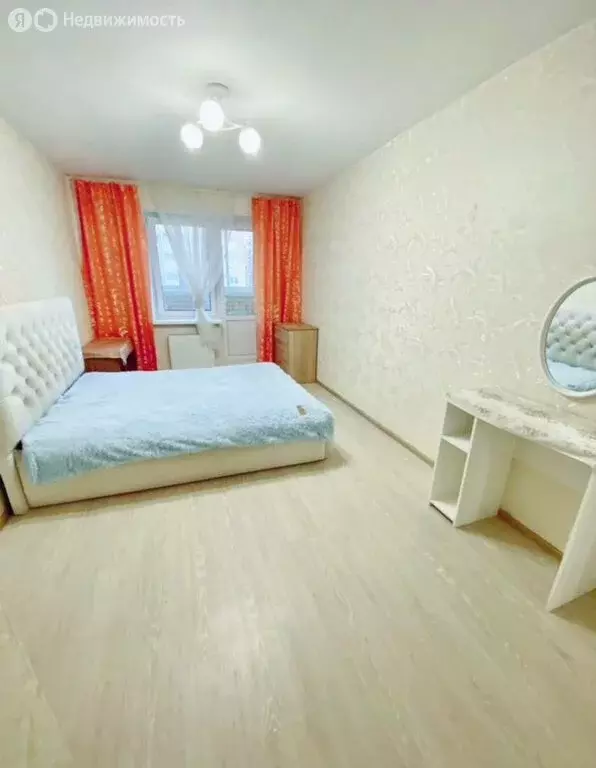 1-комнатная квартира: Янино-1, Голландская улица, 8к1 (35.4 м) - Фото 0