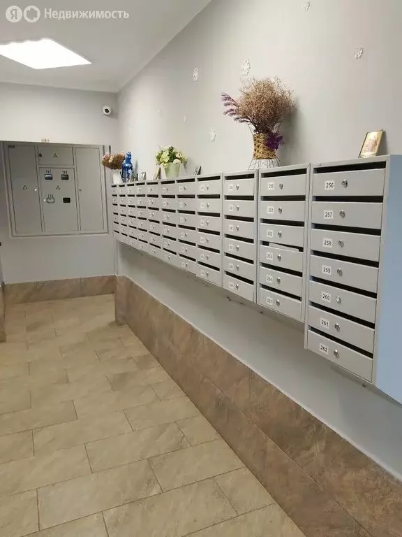 1-комнатная квартира: Балашиха, микрорайон Ольгино, улица Жилгородок, ... - Фото 1