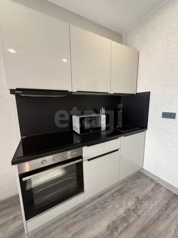 Студия Татарстан, Казань ул. Азата Аббасова, 9 (23.6 м) - Фото 1