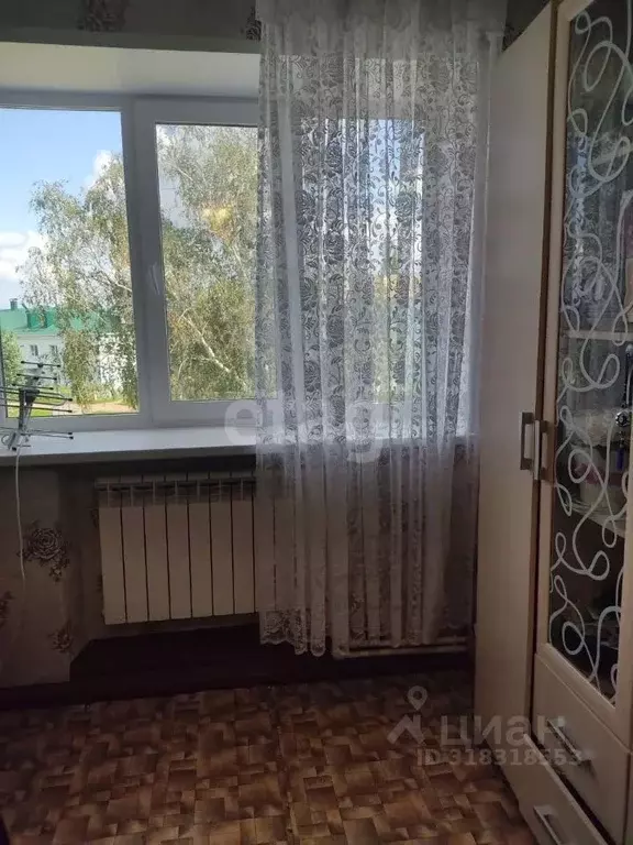 1-к кв. Башкортостан, Стерлитамакский район, Алатанинский сельсовет, ... - Фото 0