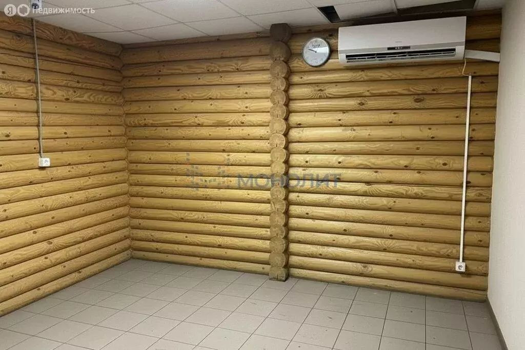 Помещение свободного назначения (51.3 м) - Фото 2