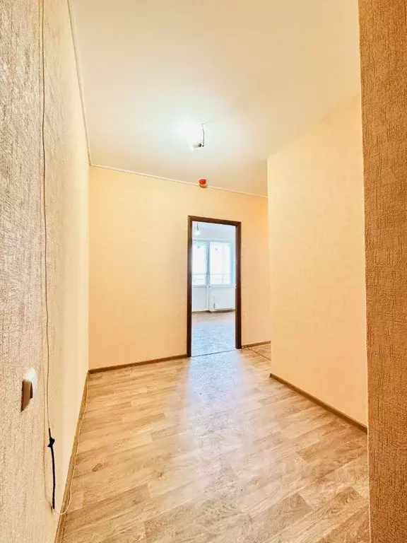 2-к кв. Томская область, Томск Большая Подгорная ул., 87блок2 (76.0 м) - Фото 1