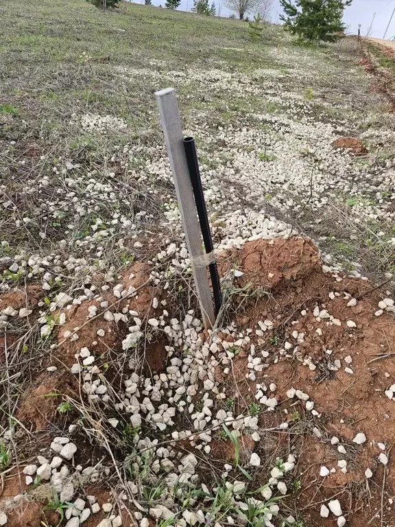 Участок в Пермский край, д. Большакино  (7.2 сот.) - Фото 2