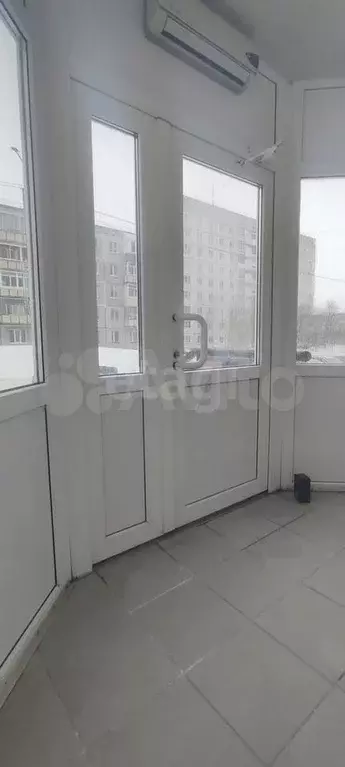 Продам офисное помещение, 51 м - Фото 1