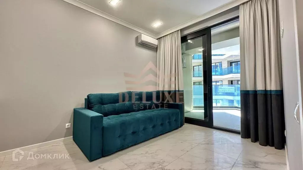 Продаётся 2-к квартира, 54 м - Фото 0