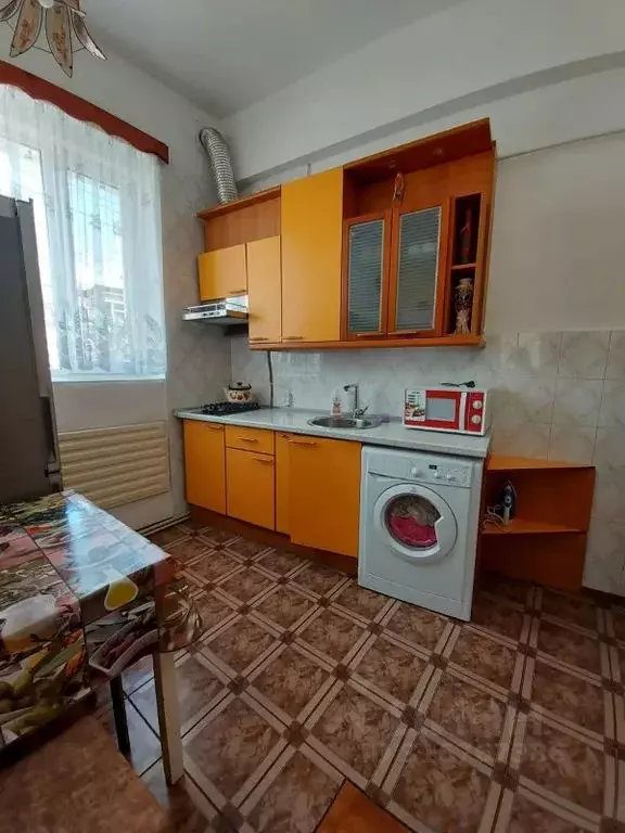 Дом в Крым, Евпатория ул. Краевского, 18 (52 м) - Фото 1