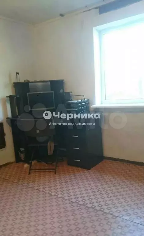 Дом 36 м на участке 6 сот. - Фото 1