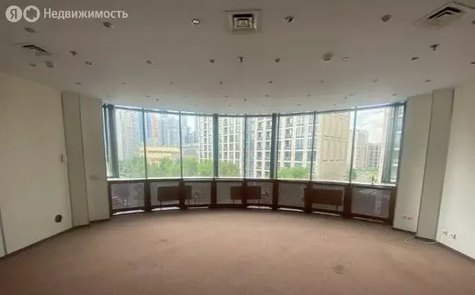 Офис (175.7 м) - Фото 1