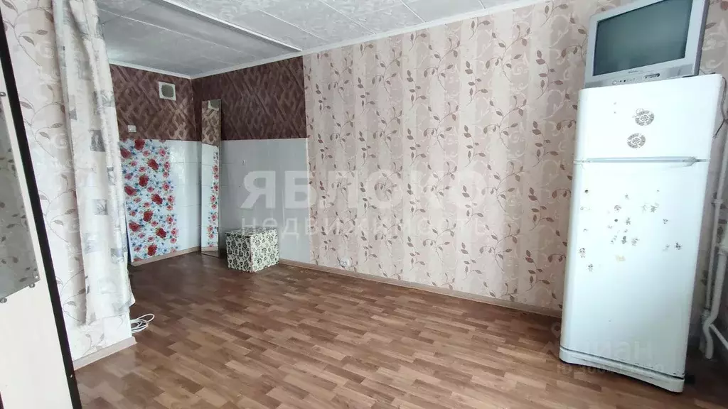 1-к кв. Пермский край, Березники ул. Ломоносова, 147 (18.0 м) - Фото 1