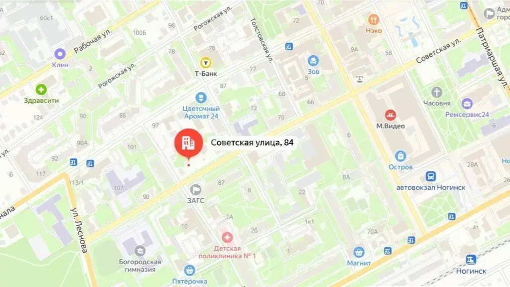 Участок, 8.7 сот., поселения (ижс) - Фото 1