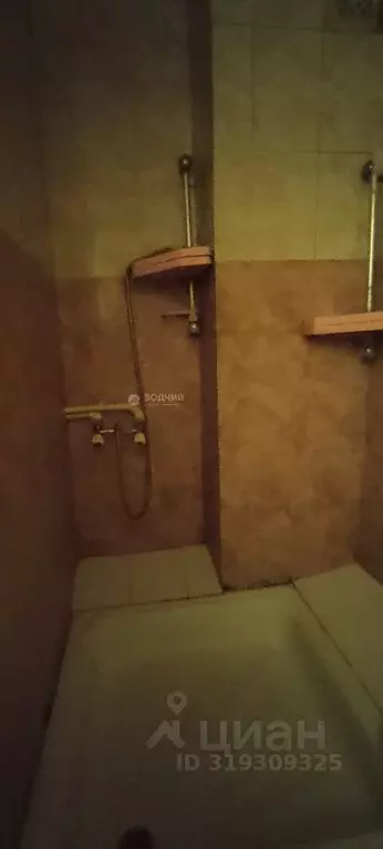 Комната Чувашия, Чебоксары просп. 9-й Пятилетки, 4 (12.0 м) - Фото 1