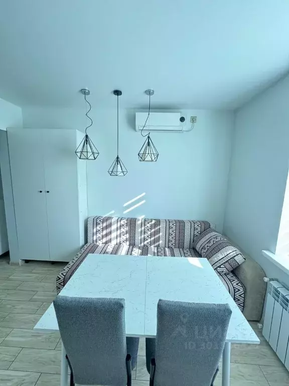 1-к кв. Крым, Евпатория просп. Победы, 87Б (42.0 м) - Фото 2