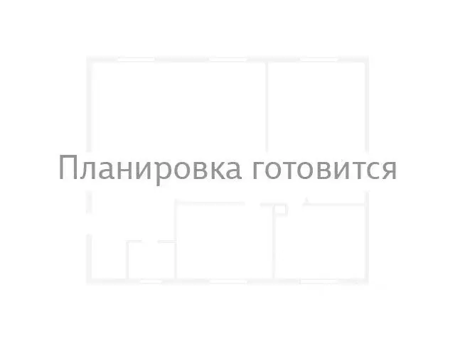 Помещение свободного назначения в Санкт-Петербург просп. Маршала ... - Фото 1