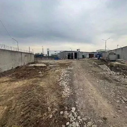 Помещение свободного назначения в Московская область, Реутов ... - Фото 1