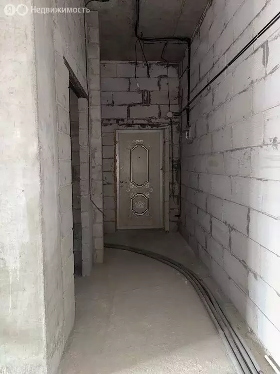 2-комнатная квартира: Нальчик, улица Атажукина, 11 (98.1 м) - Фото 2