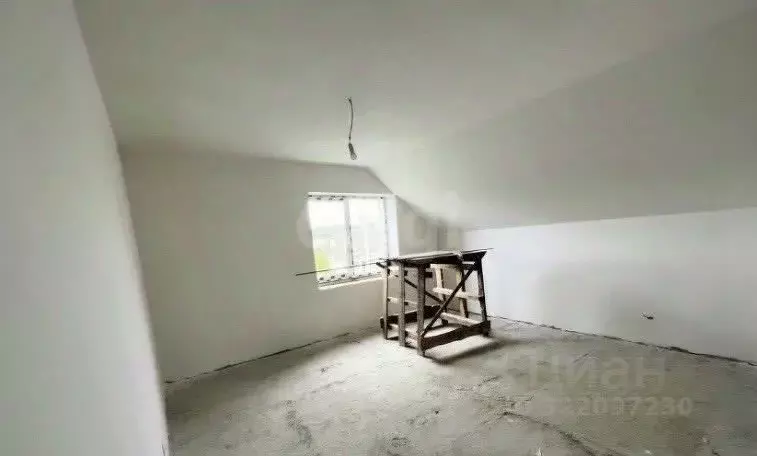 Дом в Калужская область, Калуга городской округ, д. Ильинка  (140 м) - Фото 1