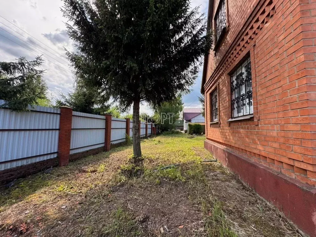 Участок в Московская область, Пушкинский городской округ, Софрино пгт ... - Фото 2