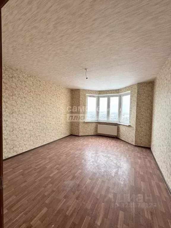 1-к кв. Москва Синявинская ул., 11к2 (38.0 м) - Фото 2