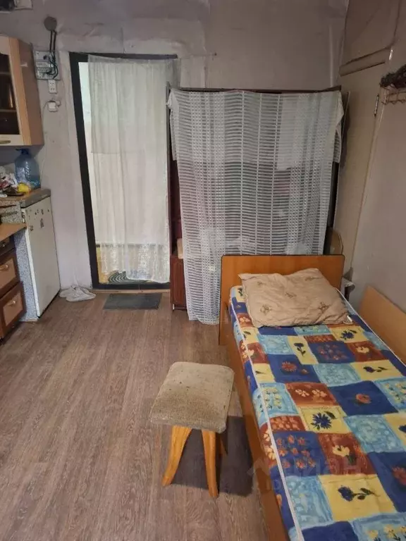 Комната Курганская область, Курган ул. Коли Мяготина, 143 (16.0 м) - Фото 2