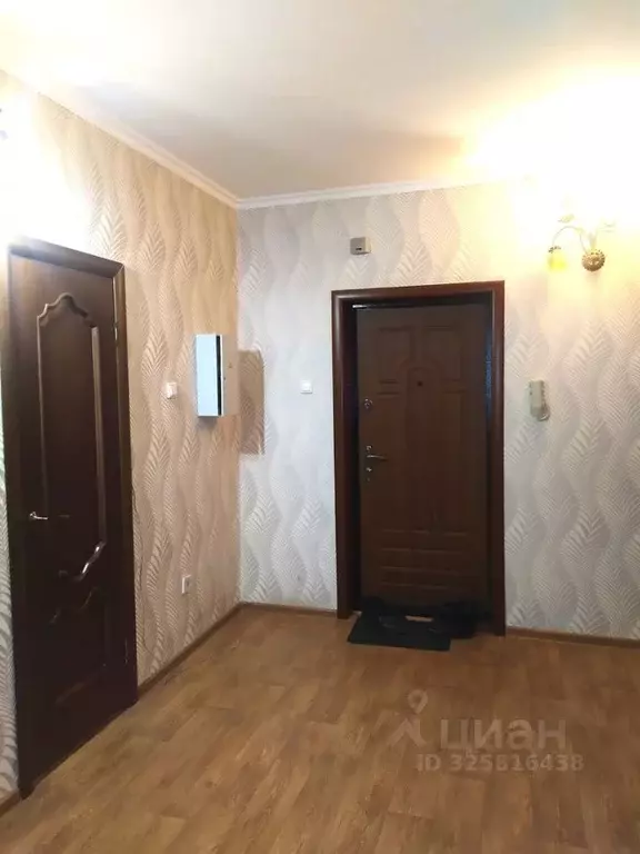 2-к кв. Курская область, Железногорск ул. Ленина, 69 (69.1 м) - Фото 2