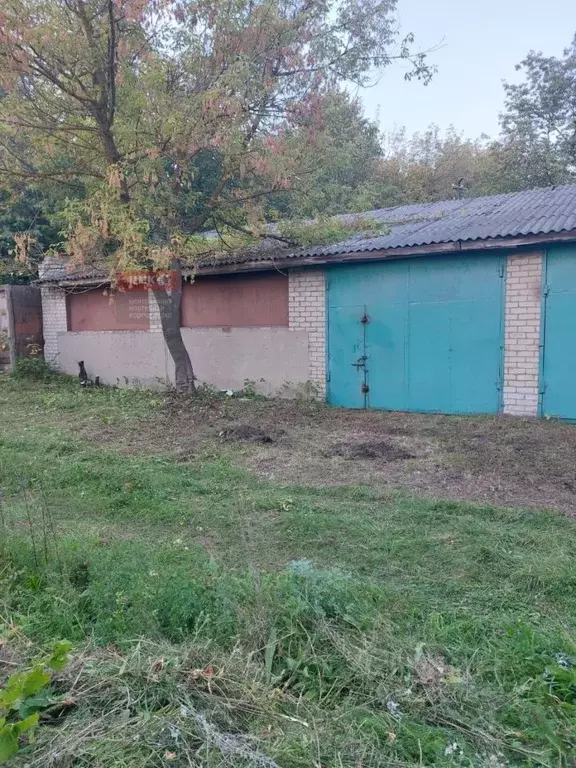 Помещение свободного назначения в Рязанская область, с. Захарово ул. ... - Фото 2