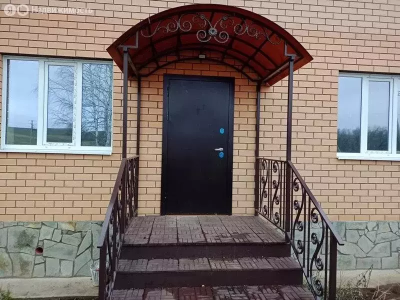 Дом в село Агиртамак, улица Комарова (90 м) - Фото 2