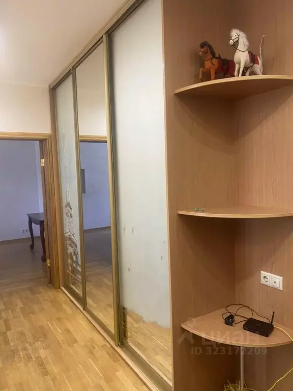 2-к кв. Краснодарский край, Сочи ул. Ленина, 186А (60.1 м) - Фото 1