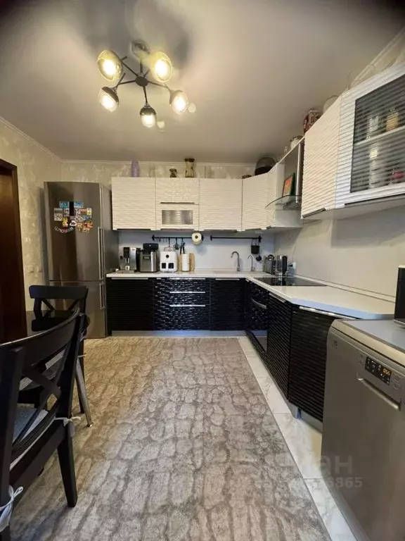 Дом в Москва д. Свитино, 42 (217 м) - Фото 2