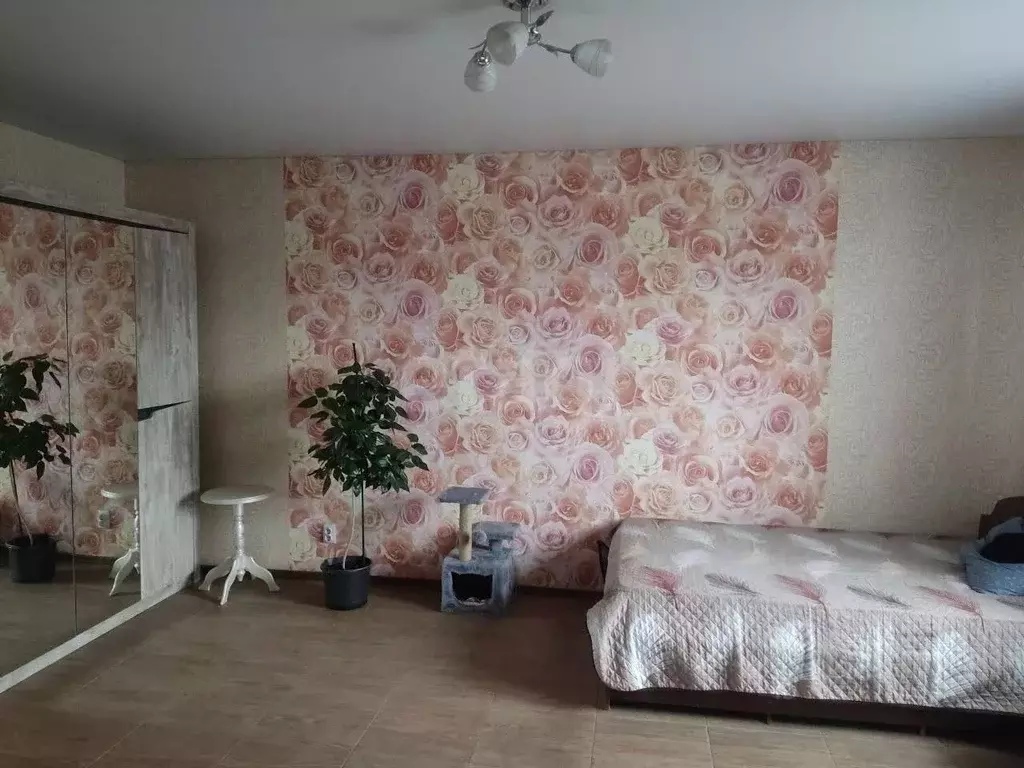 Дом в Белгородская область, Белгородский район, с. Стрелецкое ул. ... - Фото 2