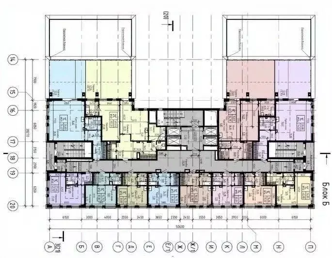 Офис в Новосибирская область, Новосибирск Академгородок мкр, ул. ... - Фото 1