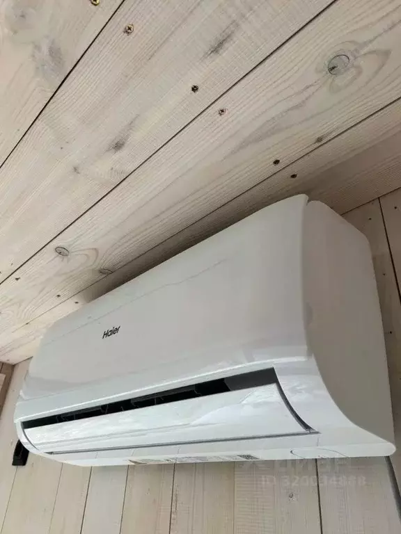 Дом в Калужская область, Боровский район, Асеньевское с/пос, Белые ... - Фото 2